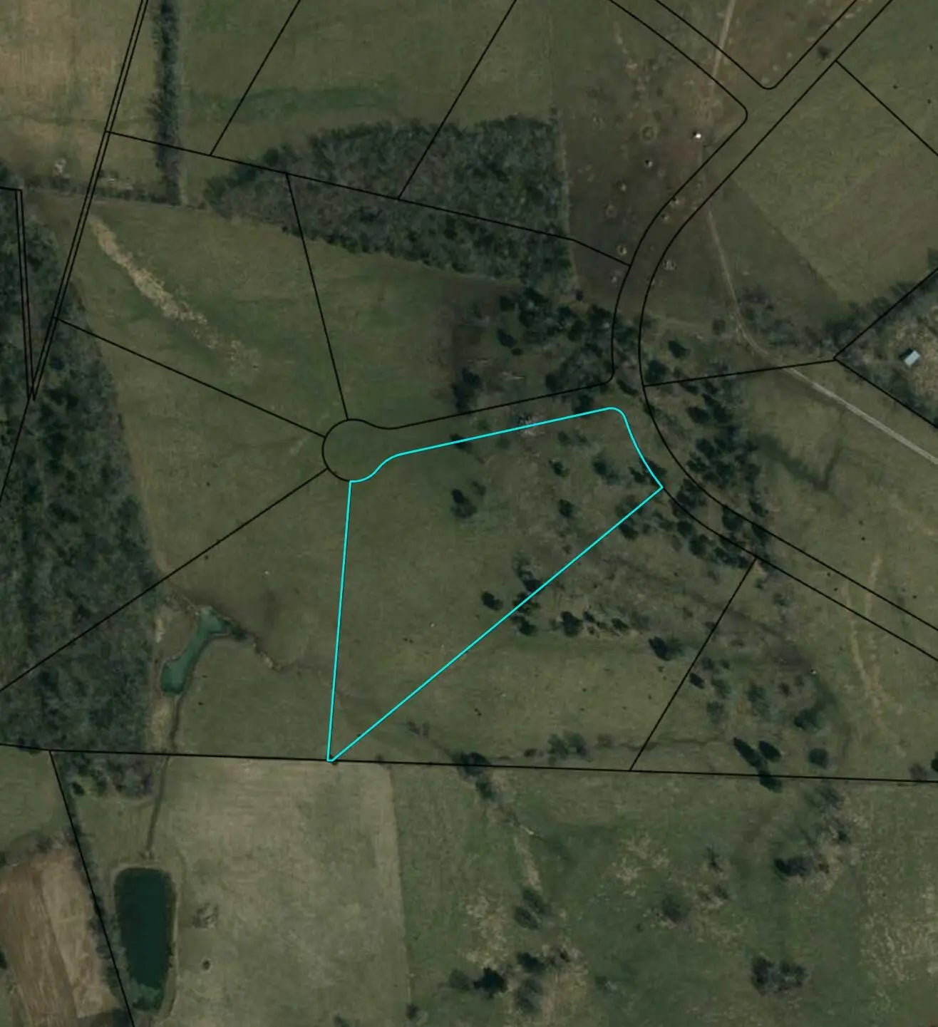 Photo of Listing #26000940