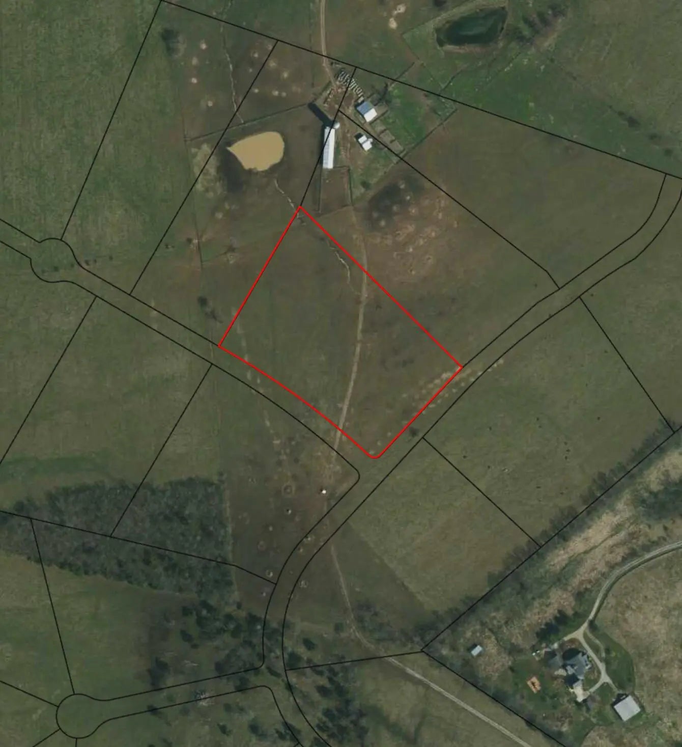 Photo of Listing #26000951