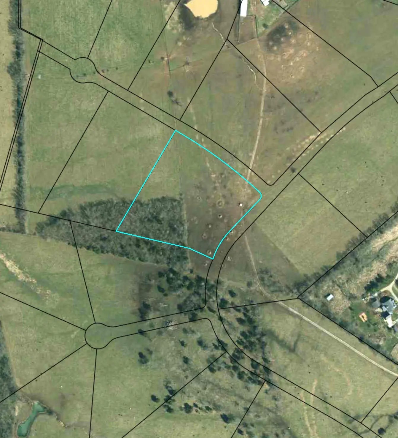 Photo of Listing #26000951