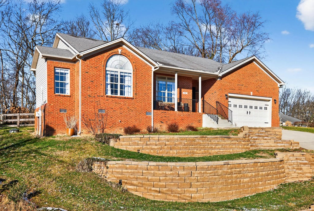 116 Harborside Court, Georgetown