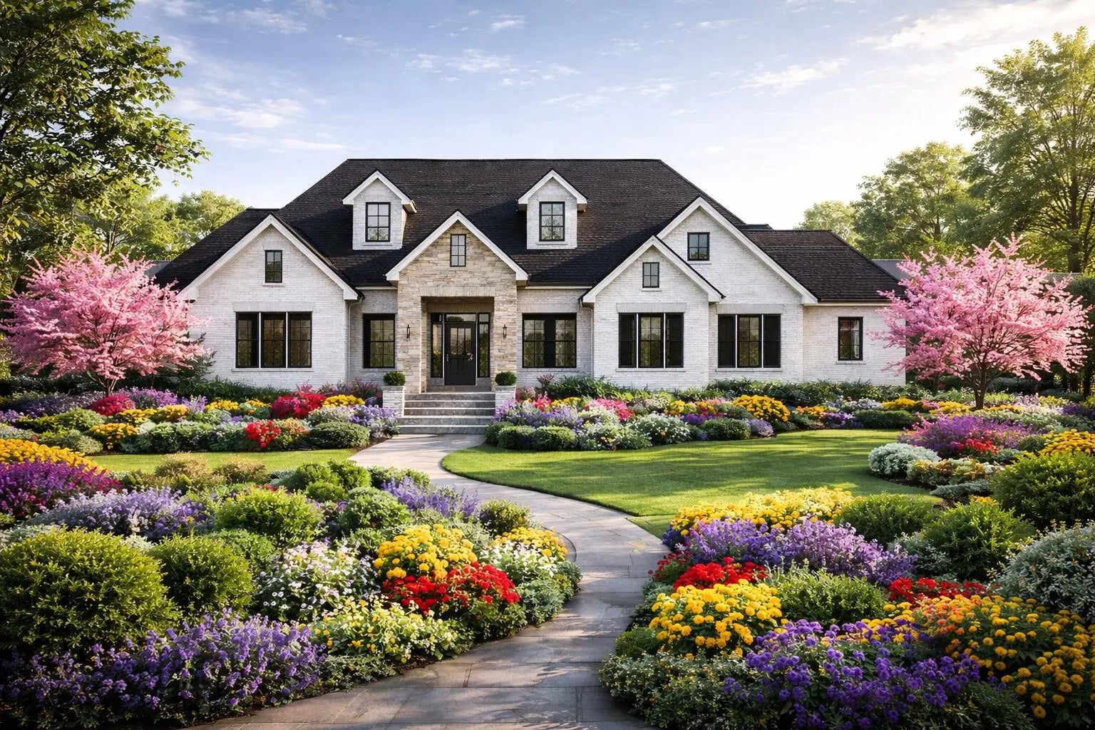 Photo of Listing #26000976