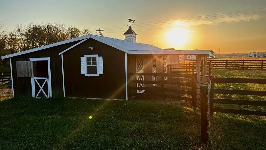 Photo of Listing #26000983