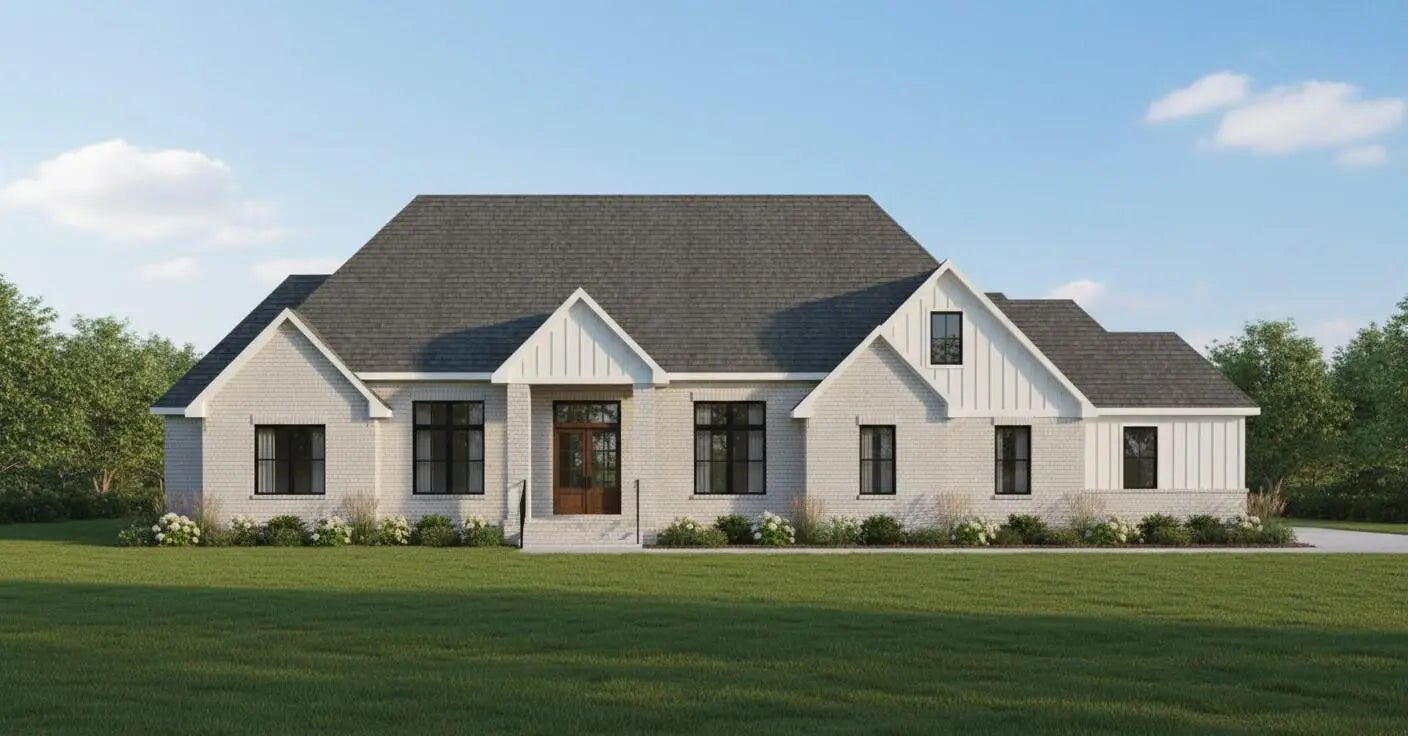 Photo of Listing #26001057