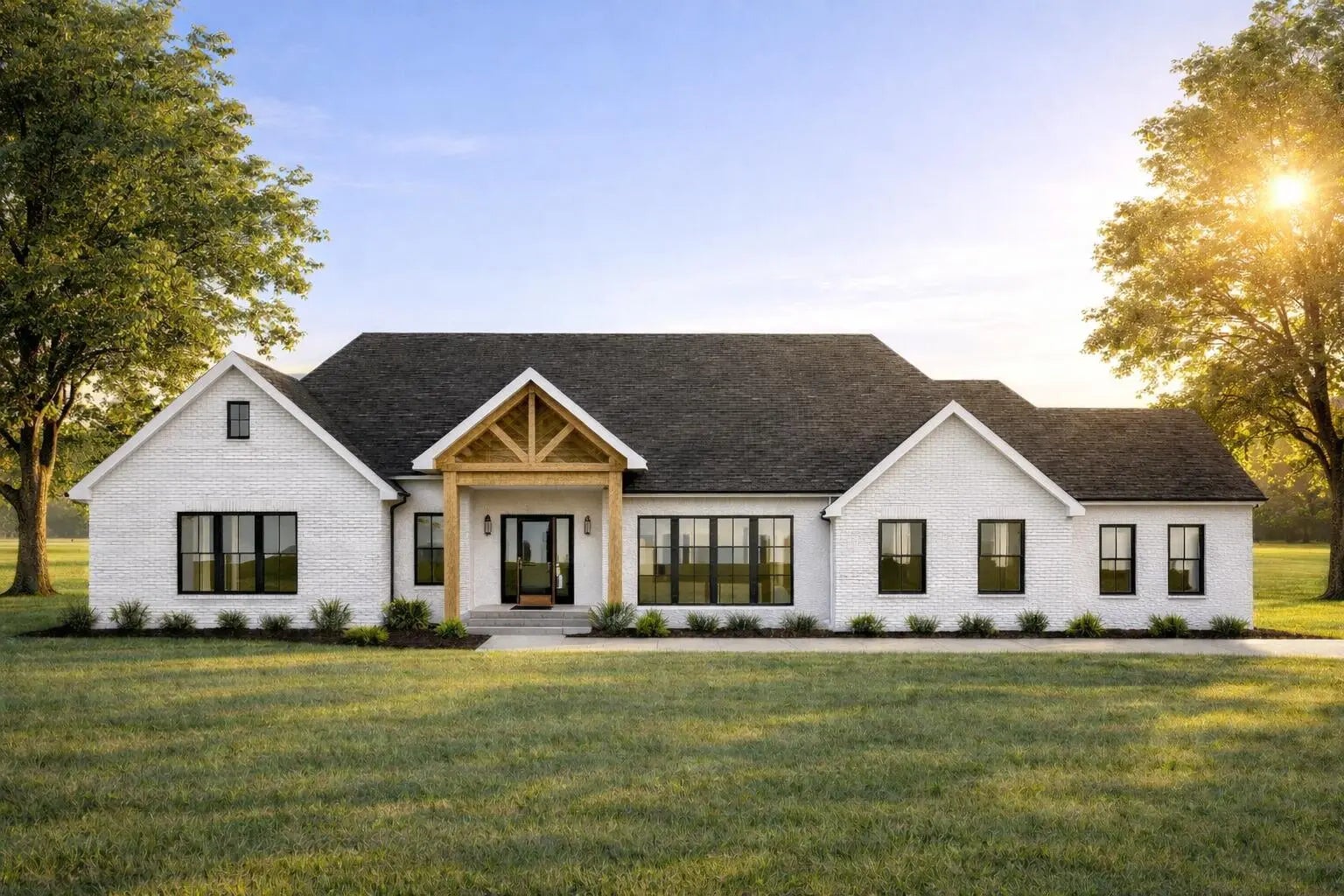 Photo of Listing #26001081