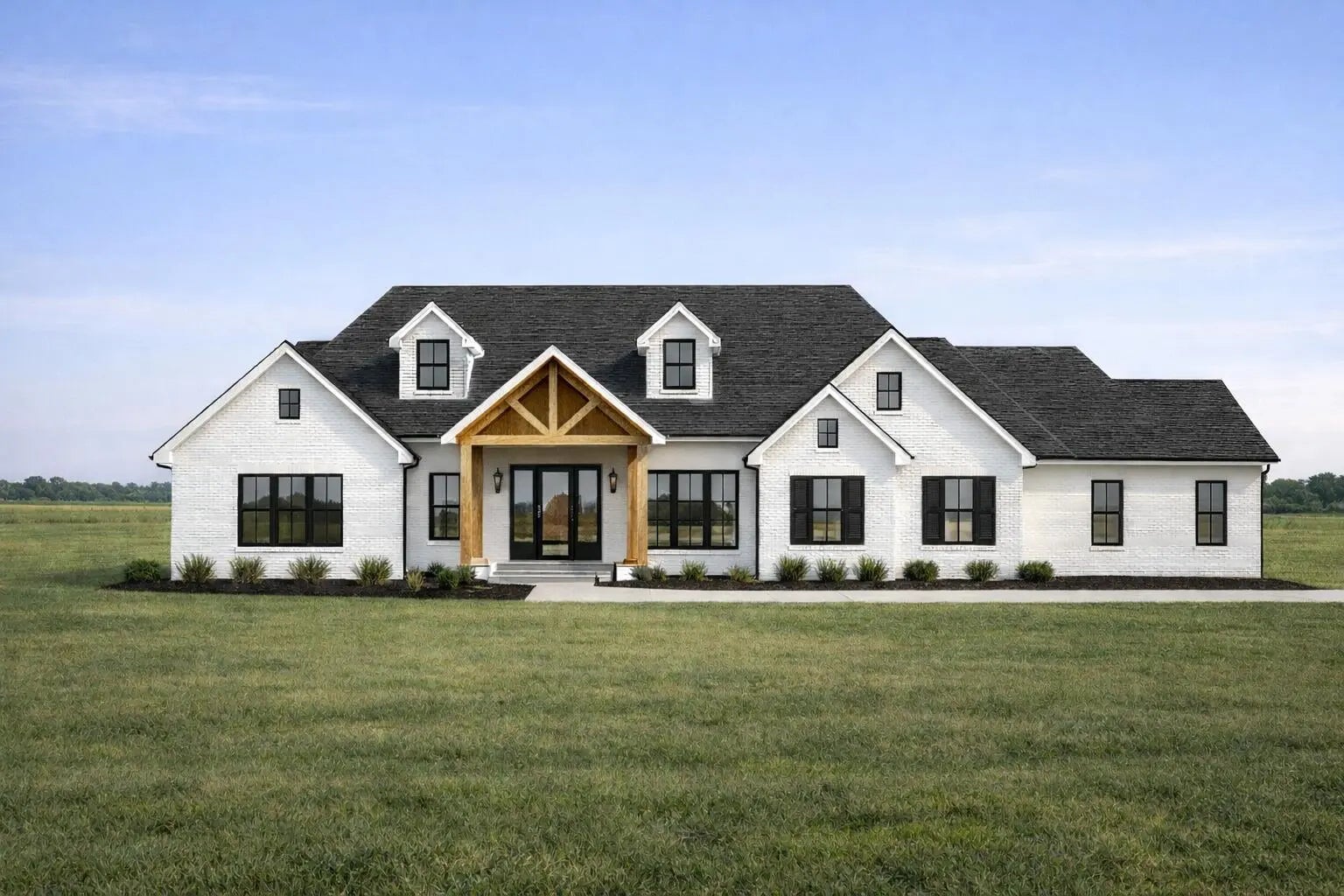 Photo of Listing #26001098