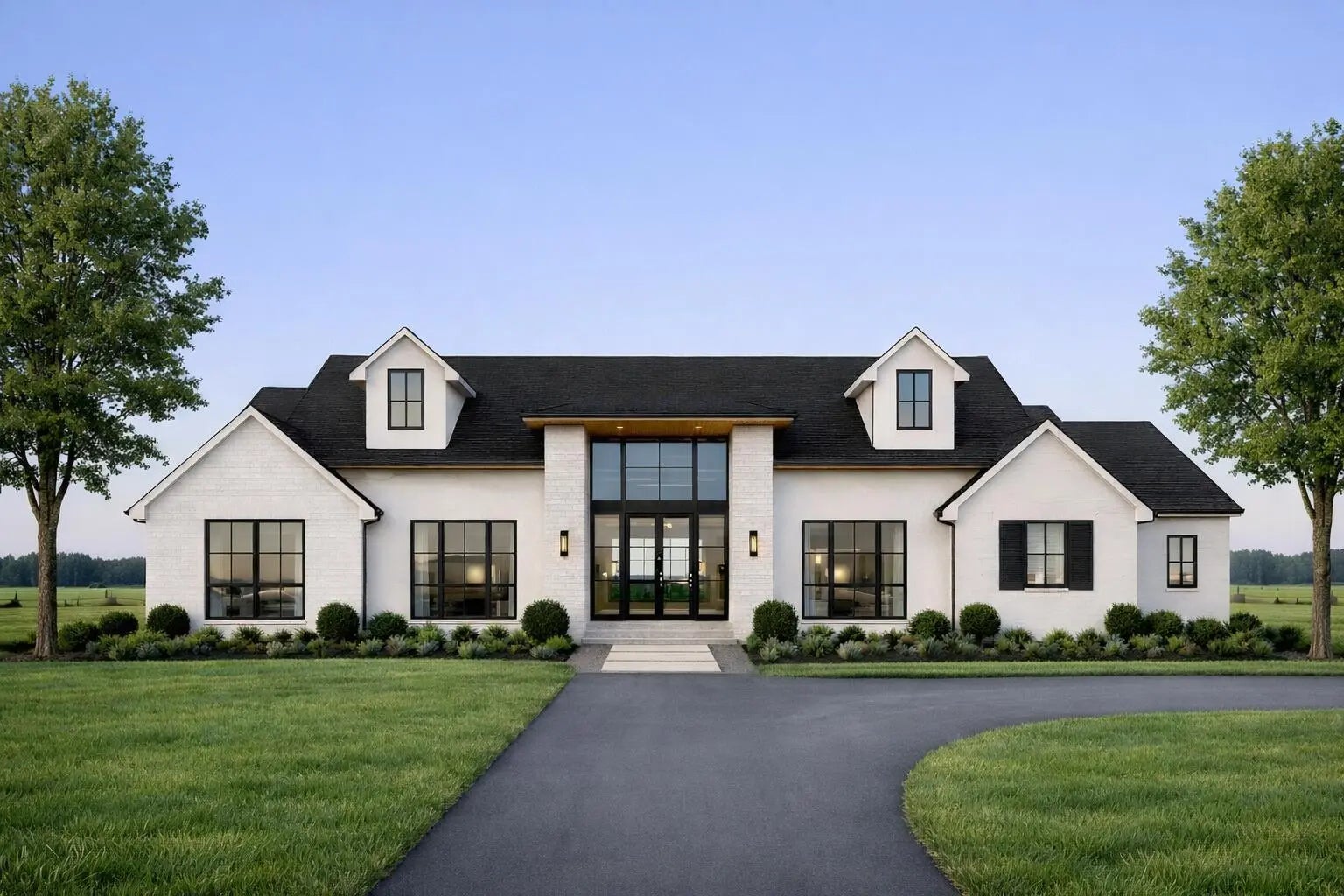 Photo of Listing #26001104