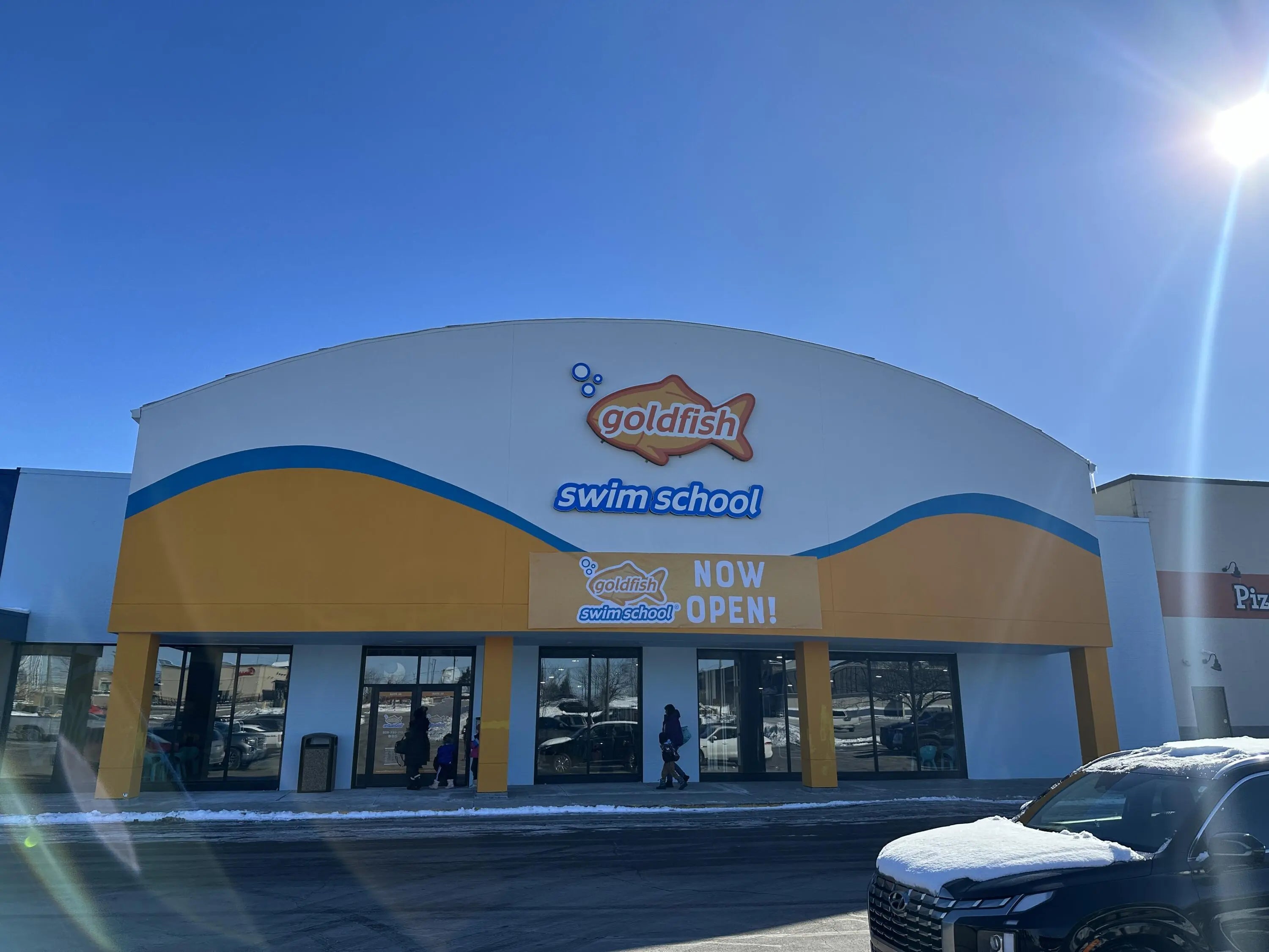 Photo of Listing #26001174