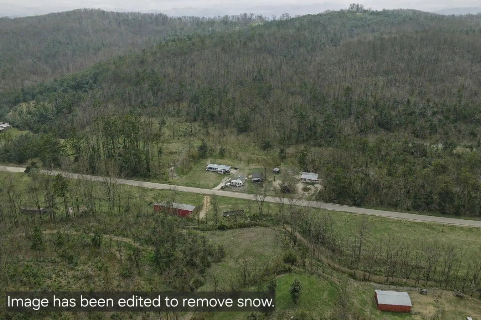 Photo of Listing #26001233