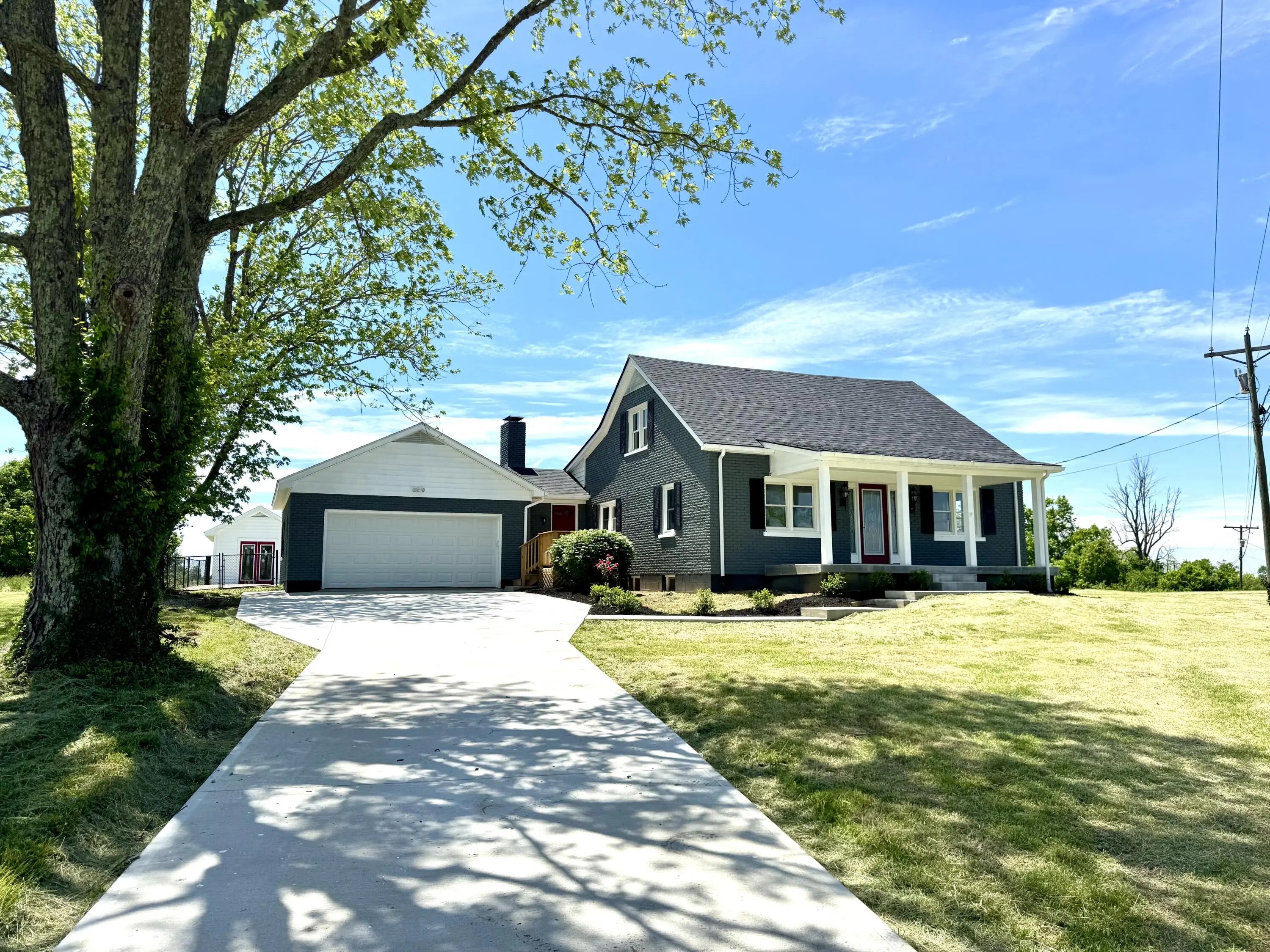 Photo of Listing #26001250