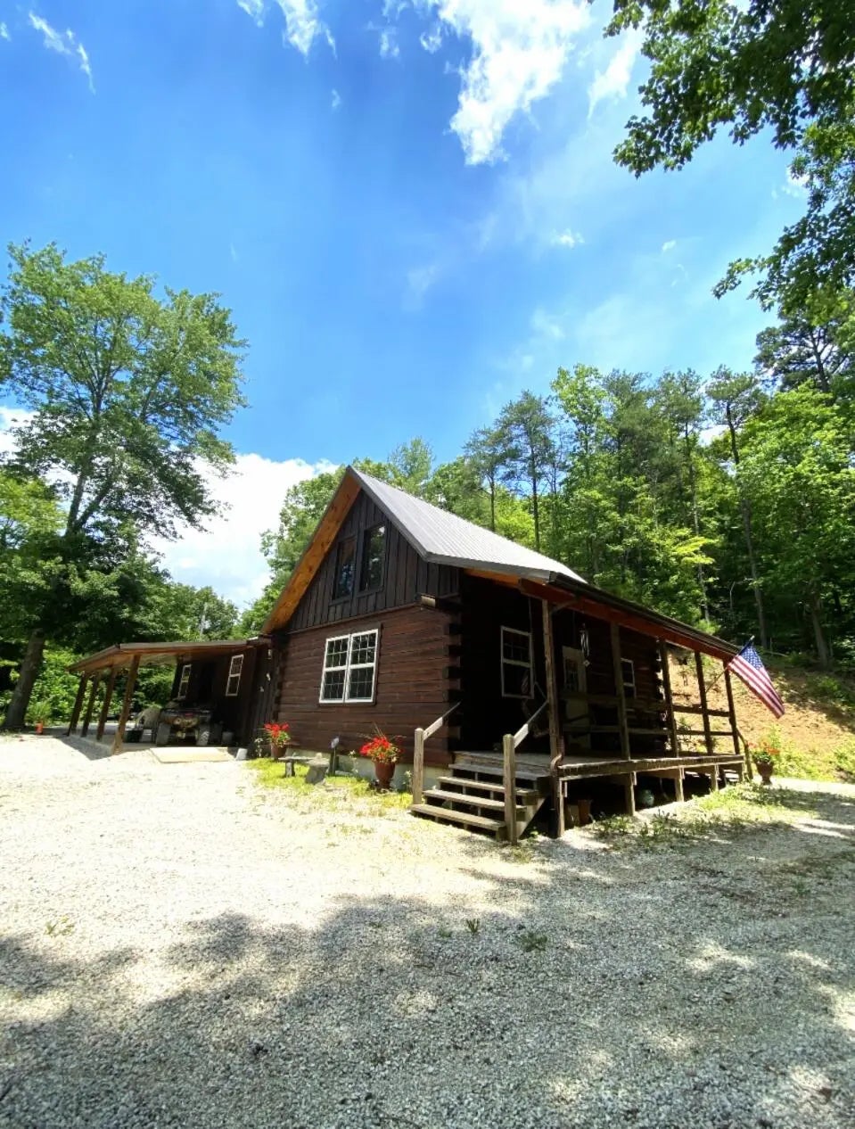 Photo of Listing #26001433