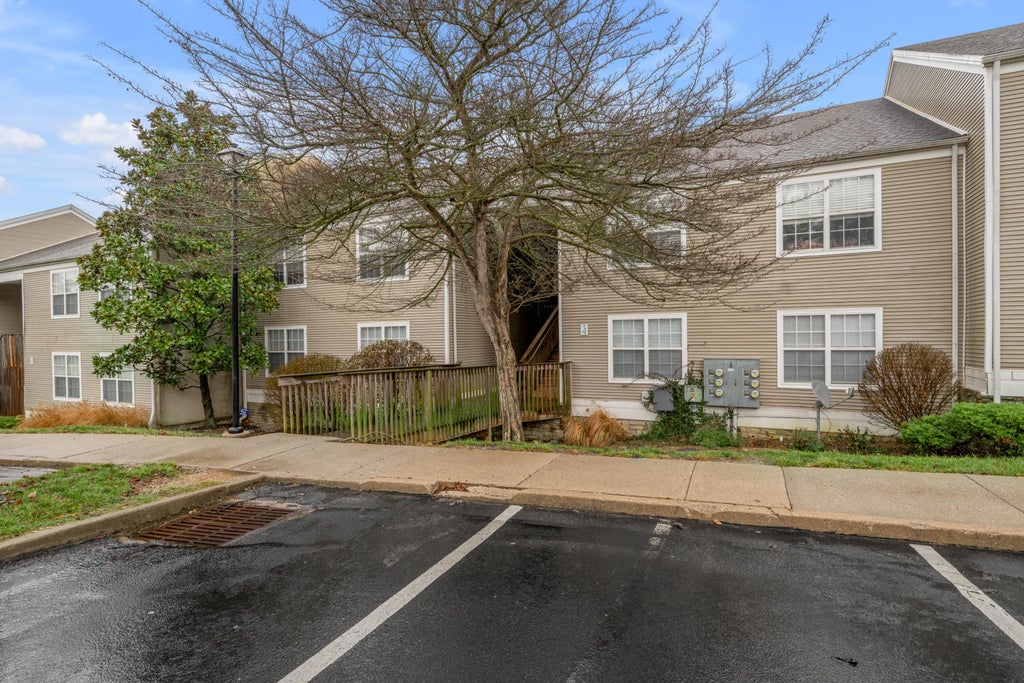 857 Malabu Drive 4002, Lexington