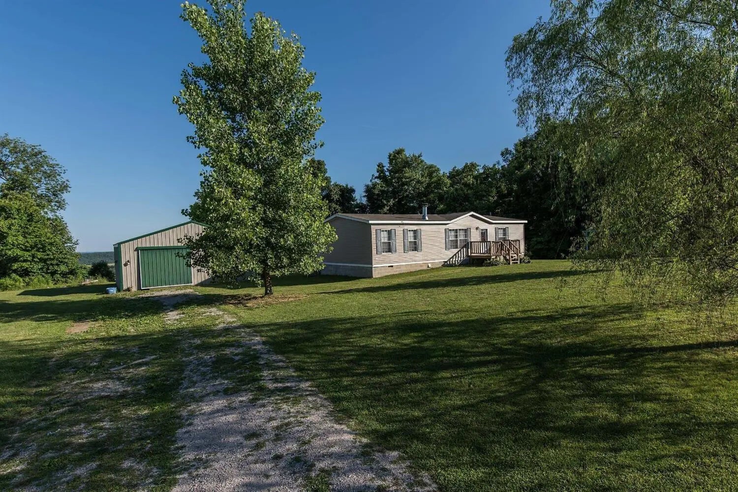 Photo of Listing #26001370