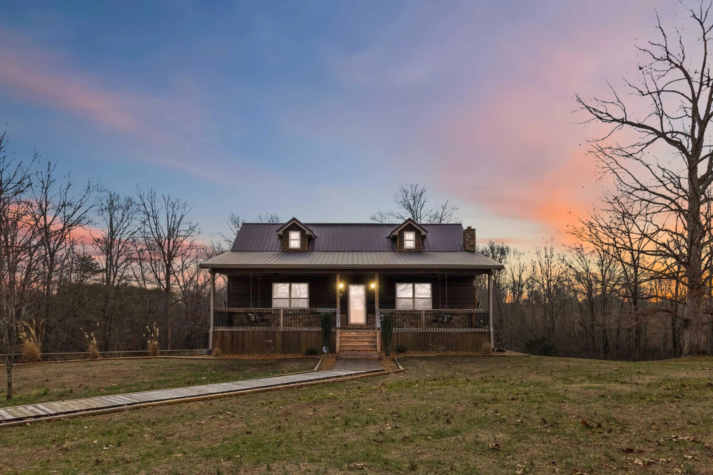 Photo of Listing #26001458