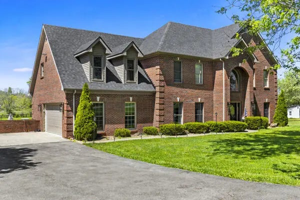 Photo of Listing #26001563