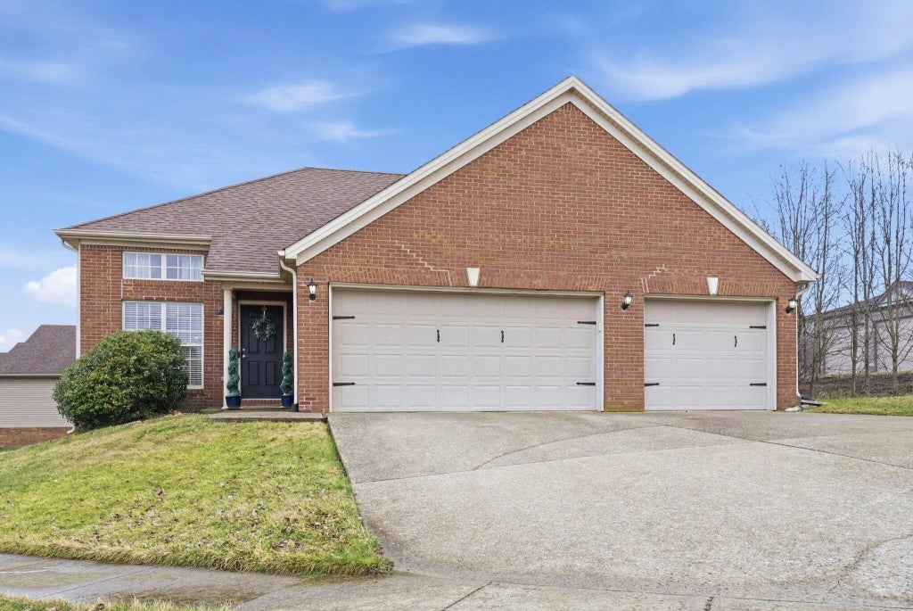 948 Lauderdale Drive, Lexington