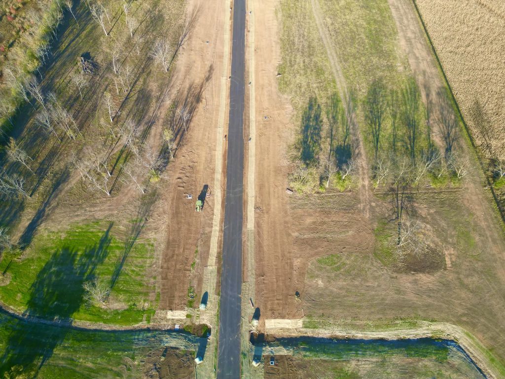 137 Lot 30 Lawson Drive, Wilmore