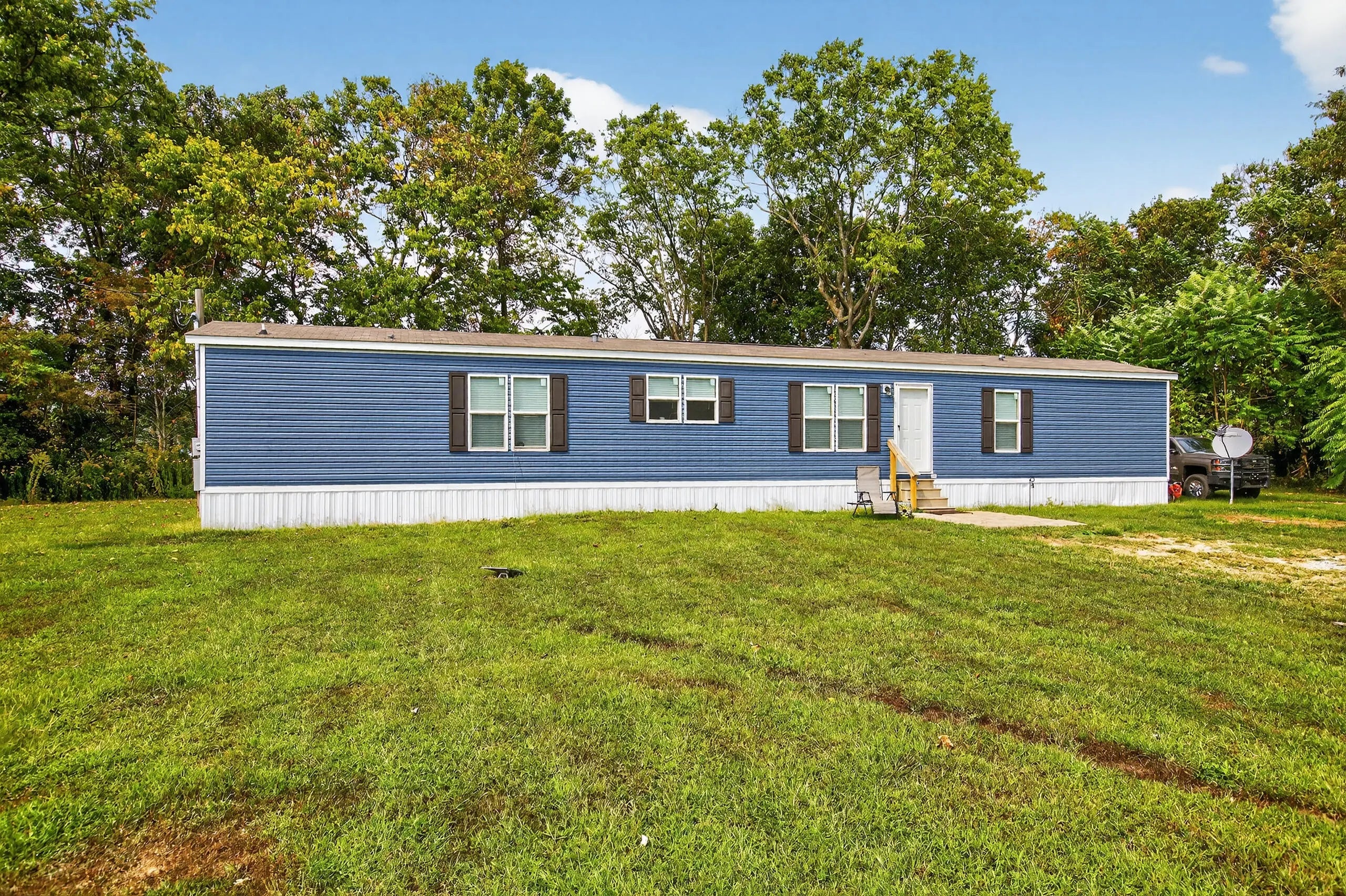 Photo of Listing #26001576