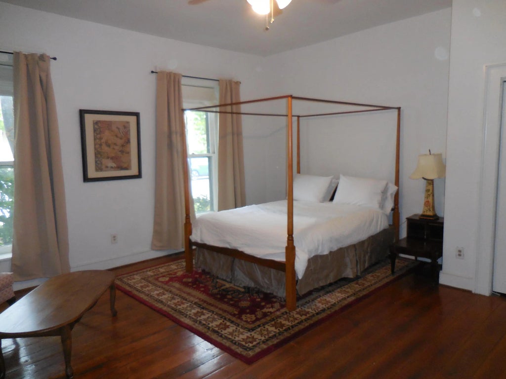 375 S Upper Street 2, Lexington