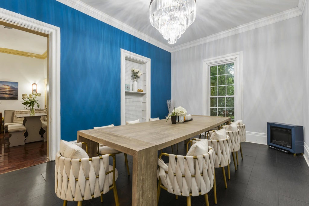 302 Broadway Street, Nicholasville