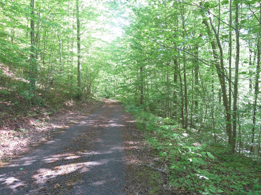 9999 Lots 225,227,228231 Stillwater, Russell Springs