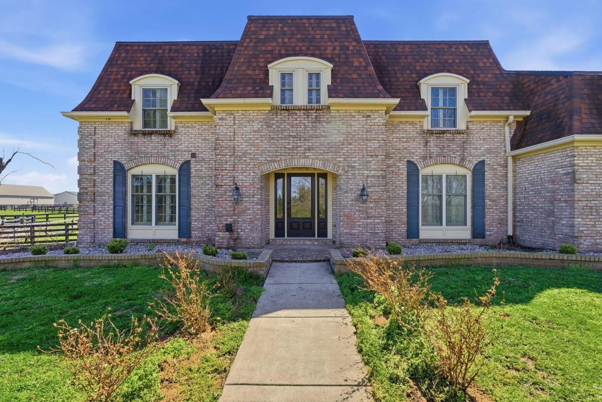 Photo of Listing #26006673