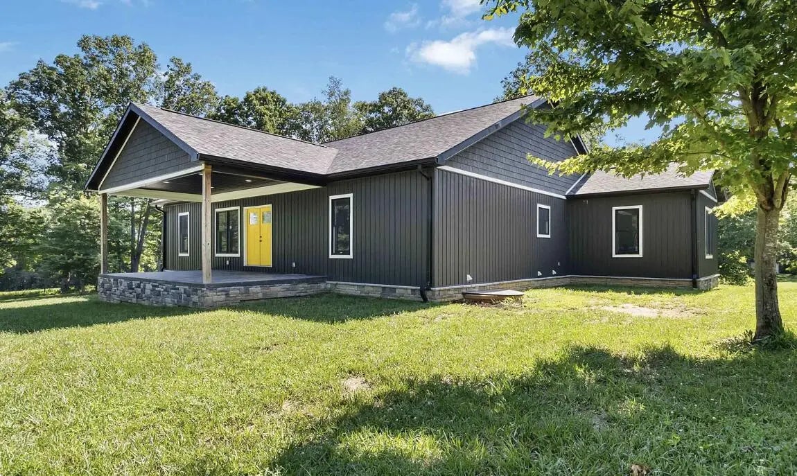 Photo of Listing #26002621