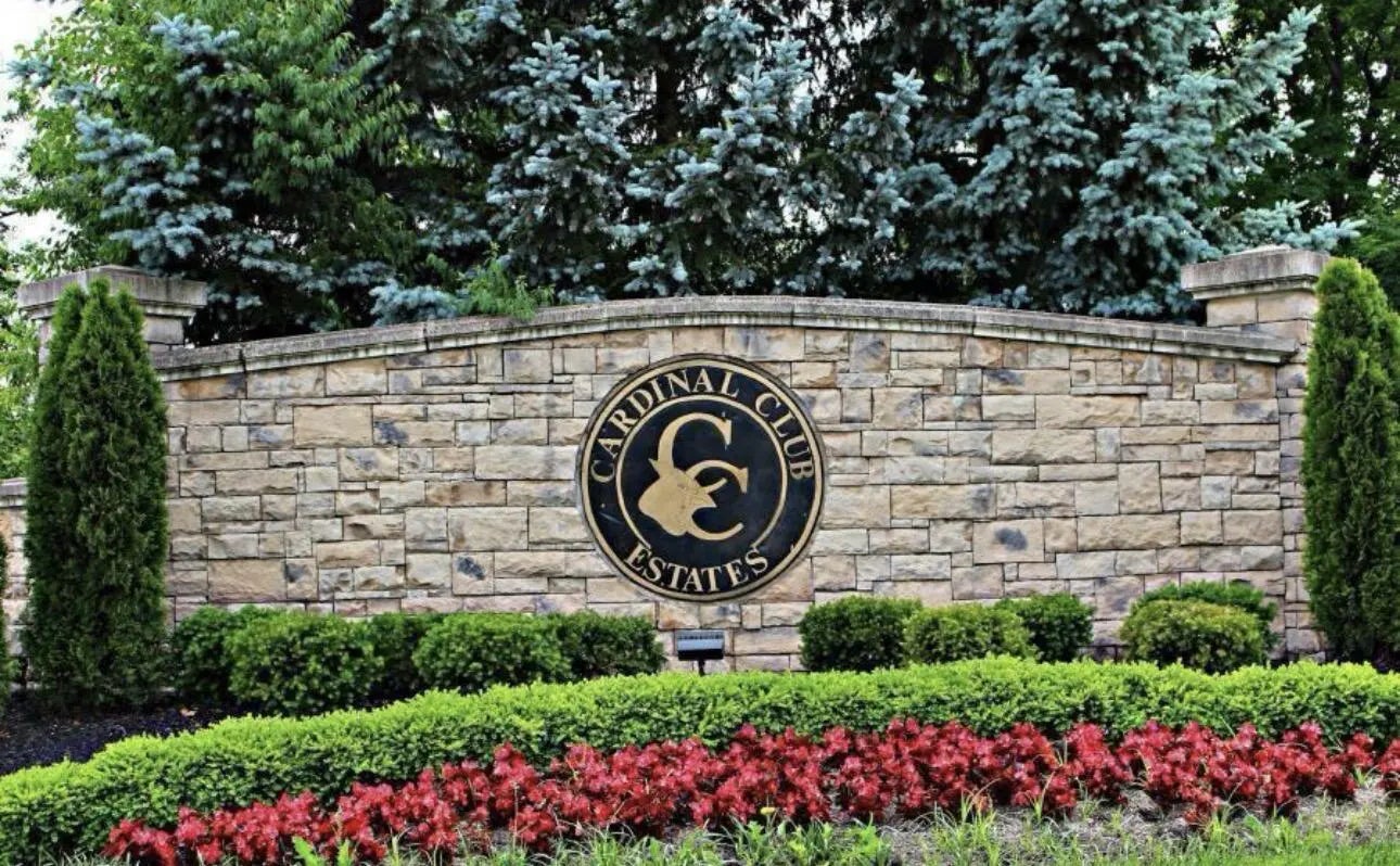 Photo of Listing #26003133