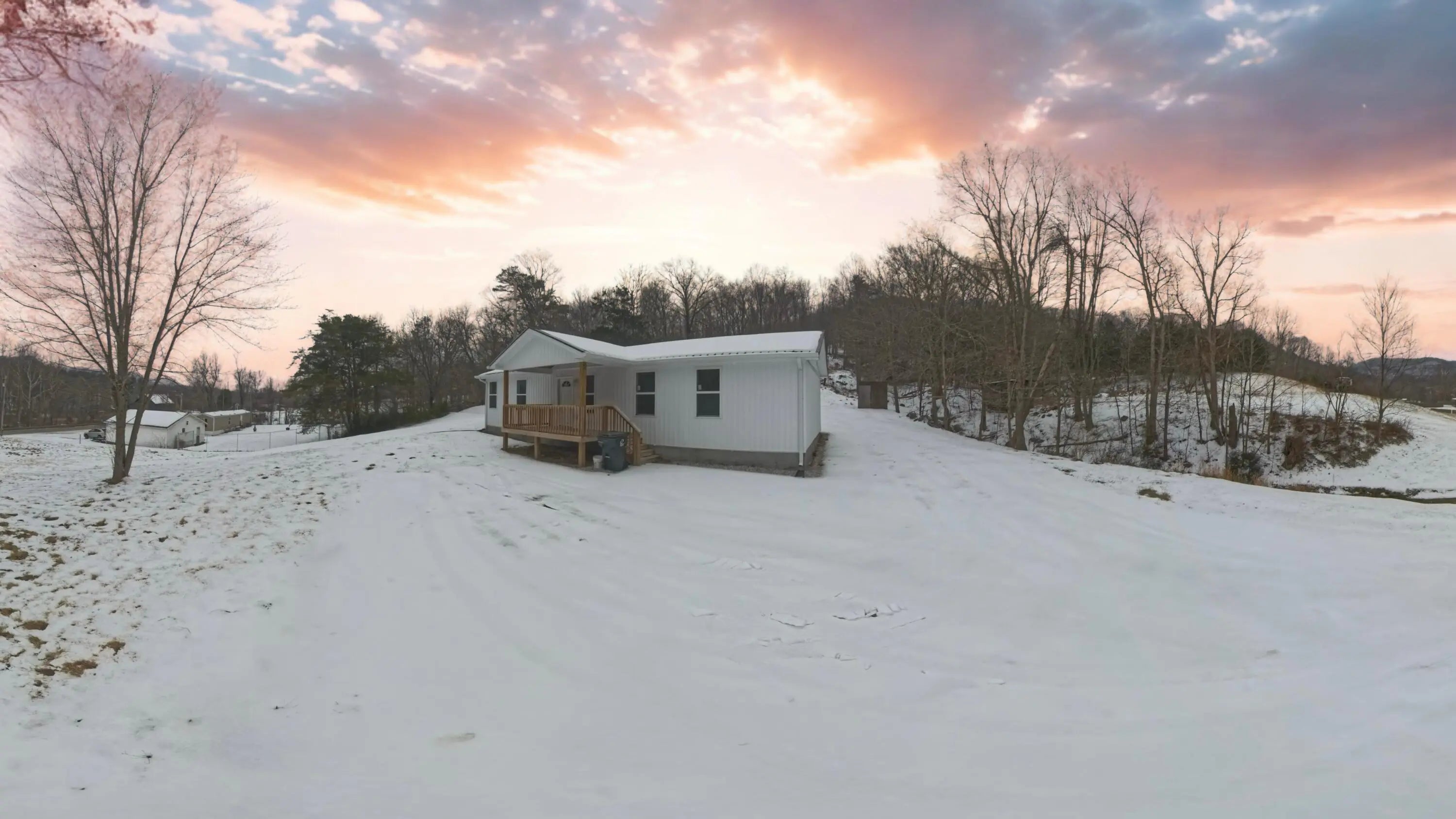 Photo of Listing #26002191