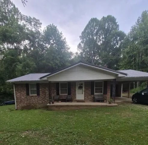 Photo of Listing #26002130