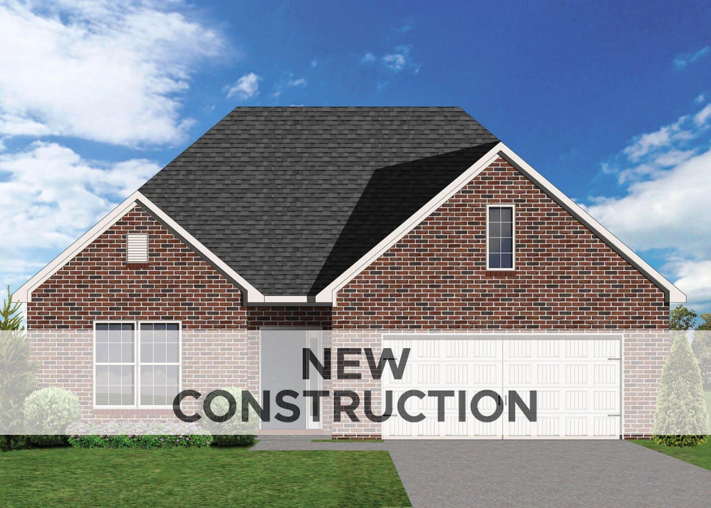 3070 Rosewood Drive, Versailles