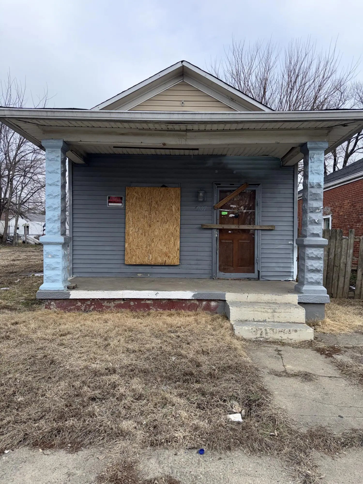 Photo of Listing #26002284