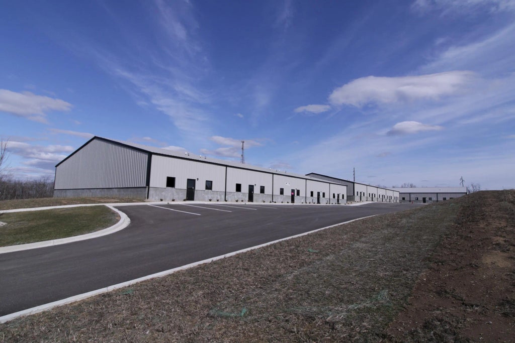 1024 Golden Leaf Boulevard, Richmond