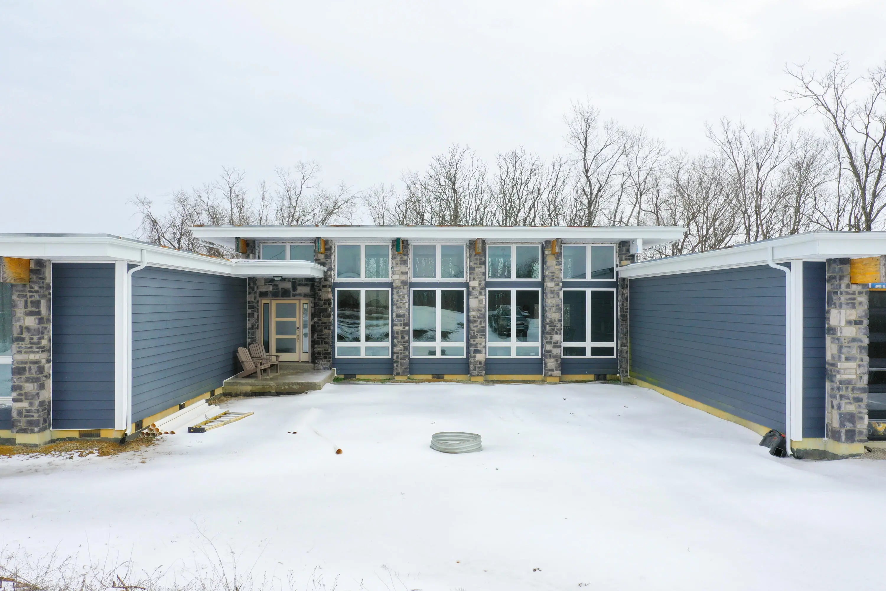 Photo of Listing #26002289