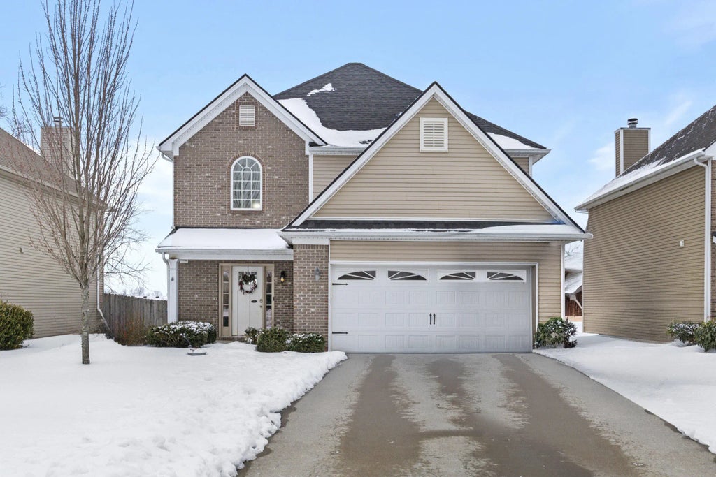 140 Dalton Road, Georgetown