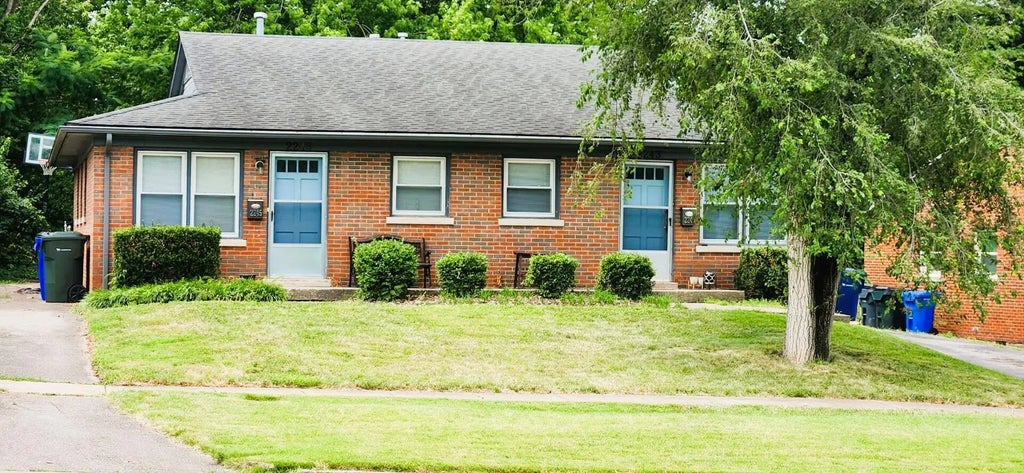 2245 Alexandria Drive, Lexington