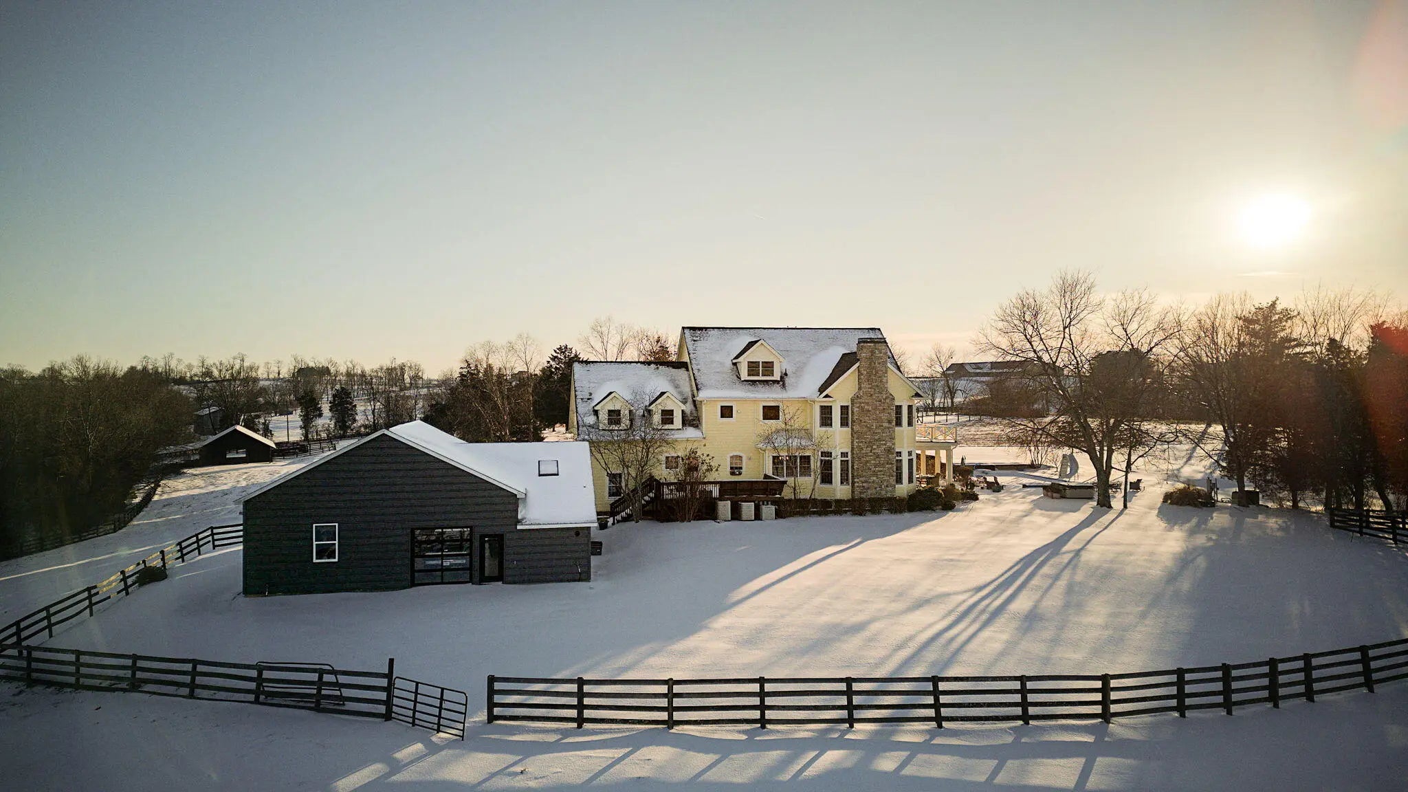 Photo of Listing #26002584