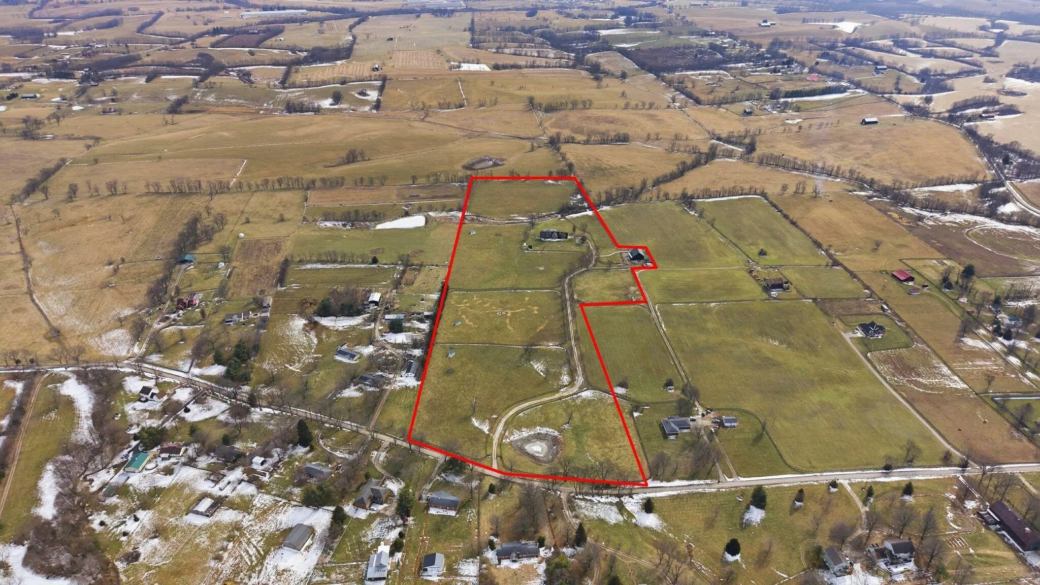 Photo of Listing #26002589