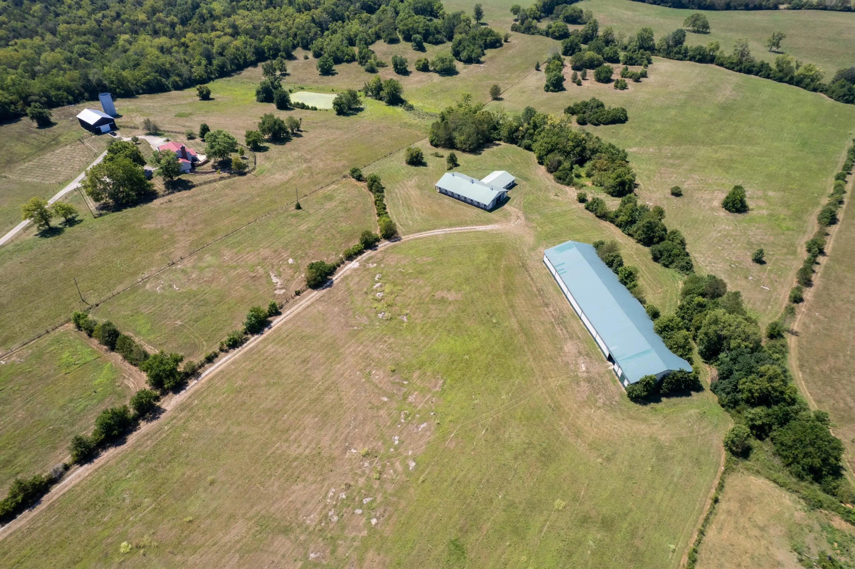 Photo of Listing #26002509