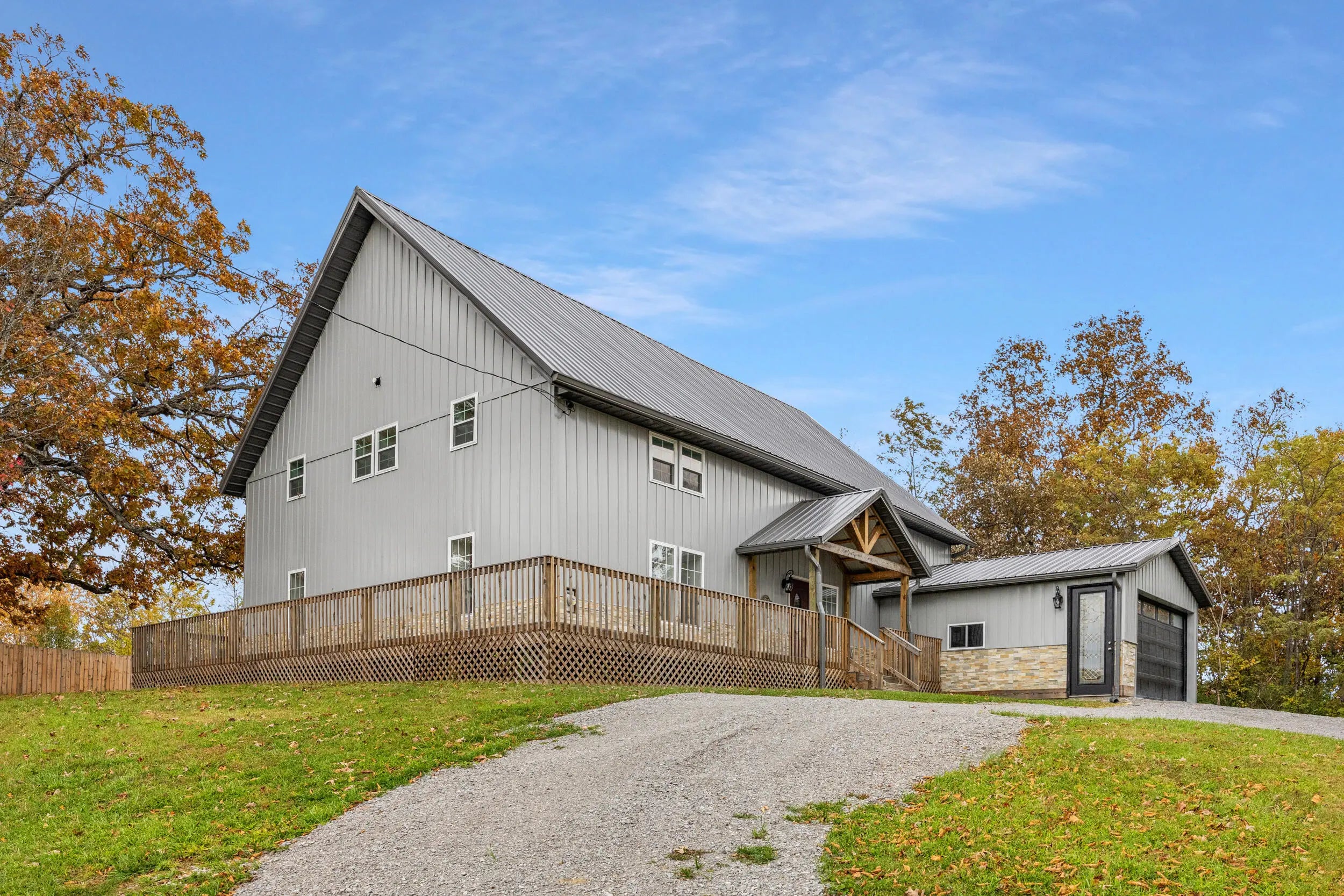 Photo of Listing #26002623