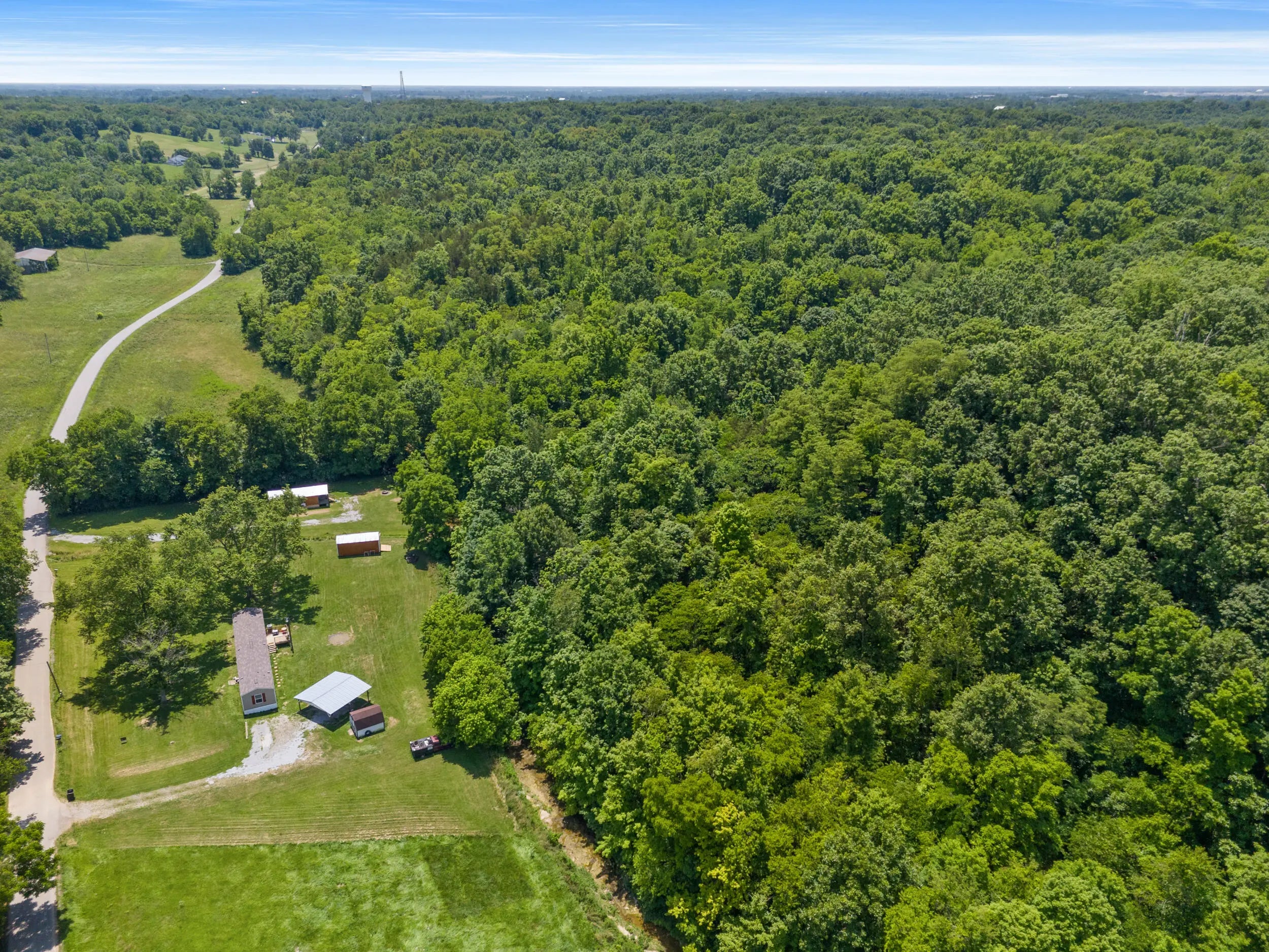 Photo of Listing #26002656