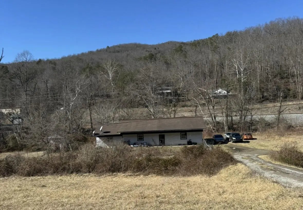 Photo of Listing #26002772