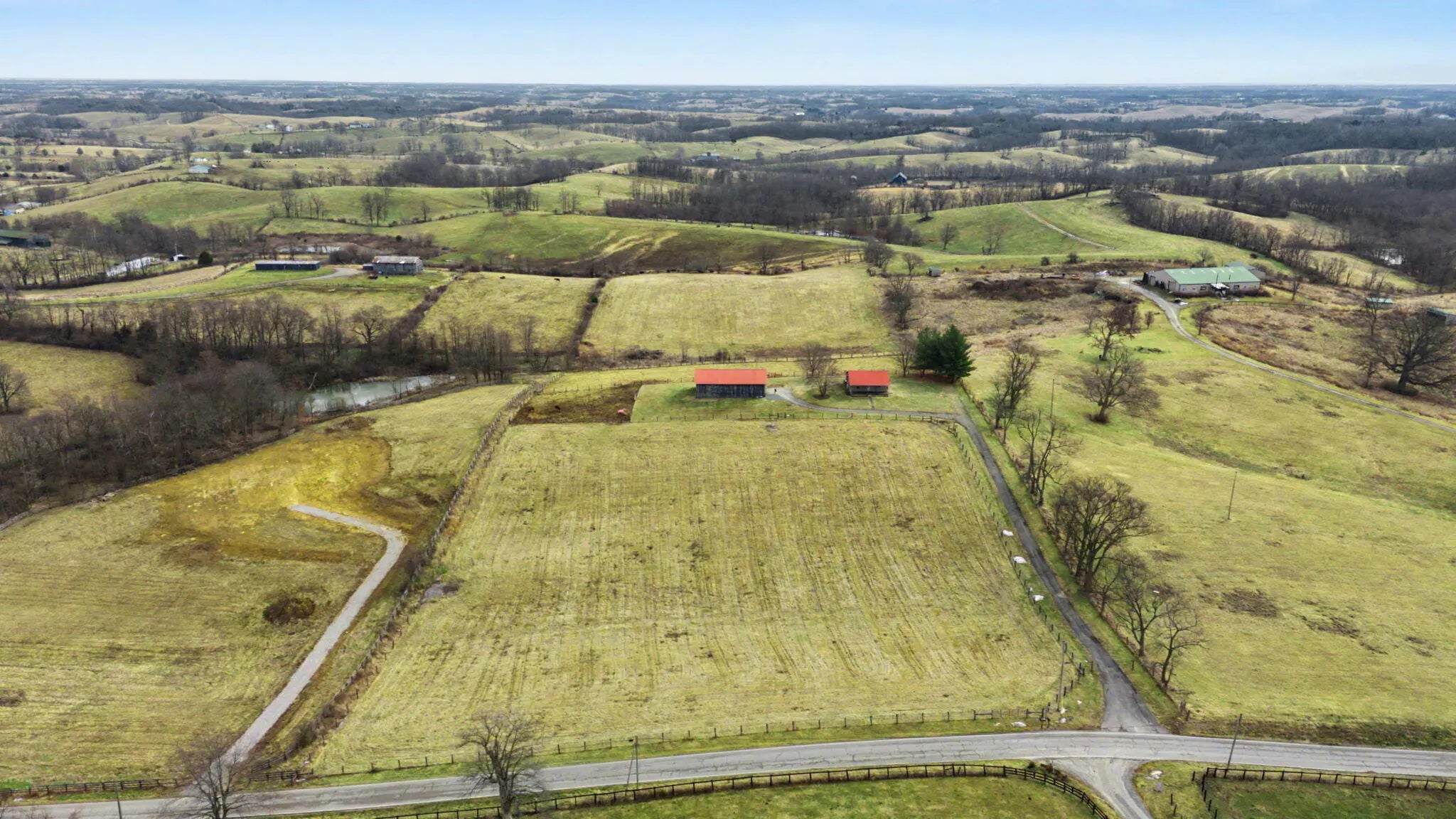 Photo of Listing #26002881