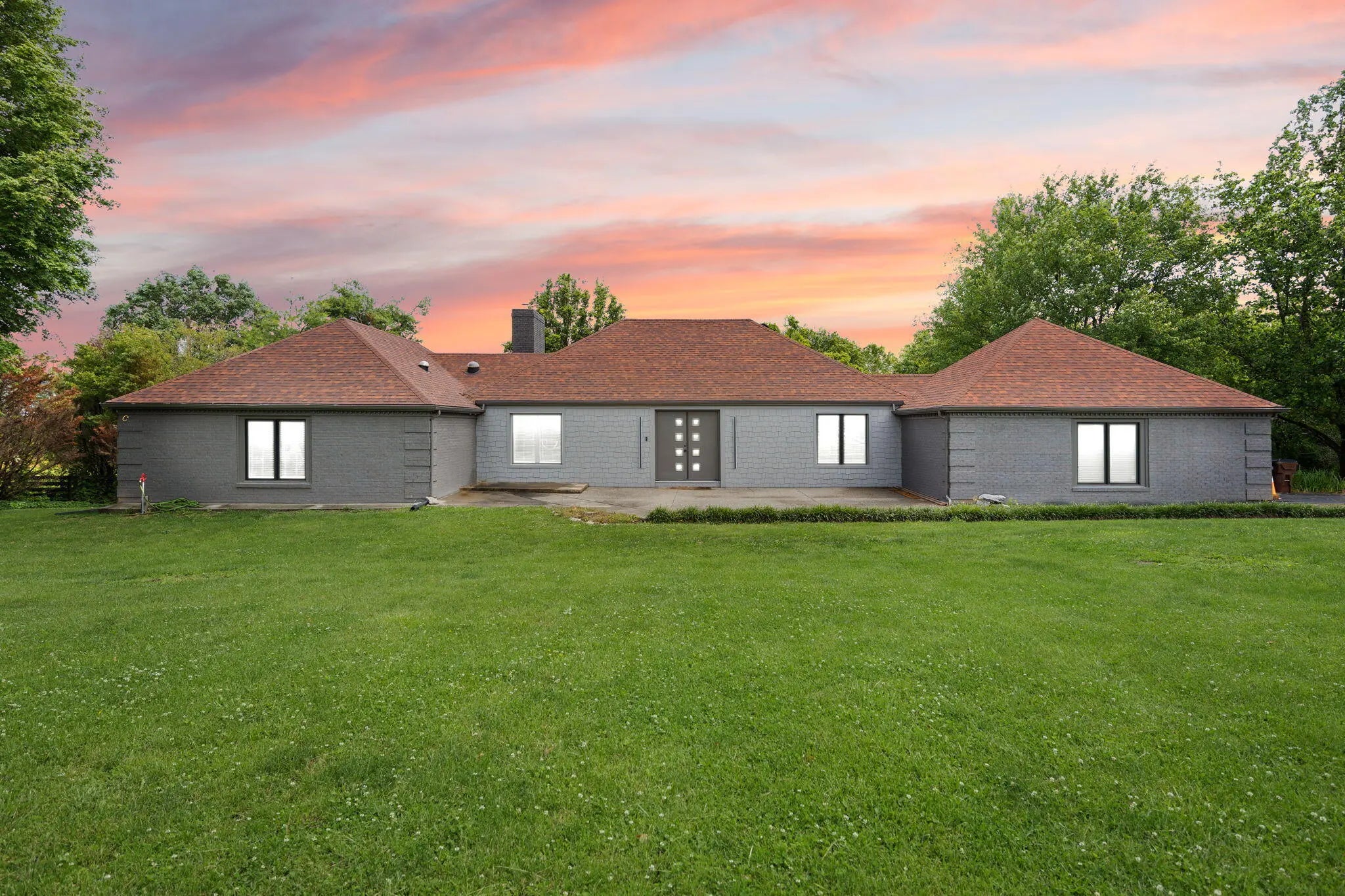 Photo of Listing #26003062