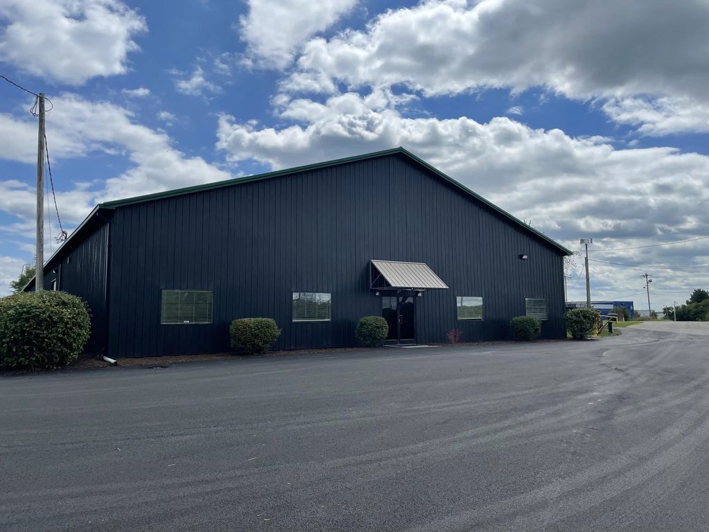 475 Gawthrop Drive, Winchester