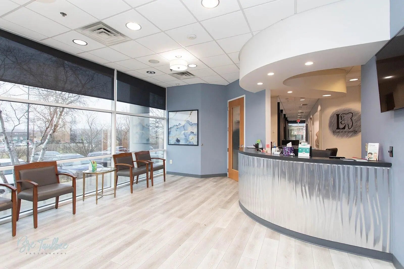 Photo of Listing #26002900