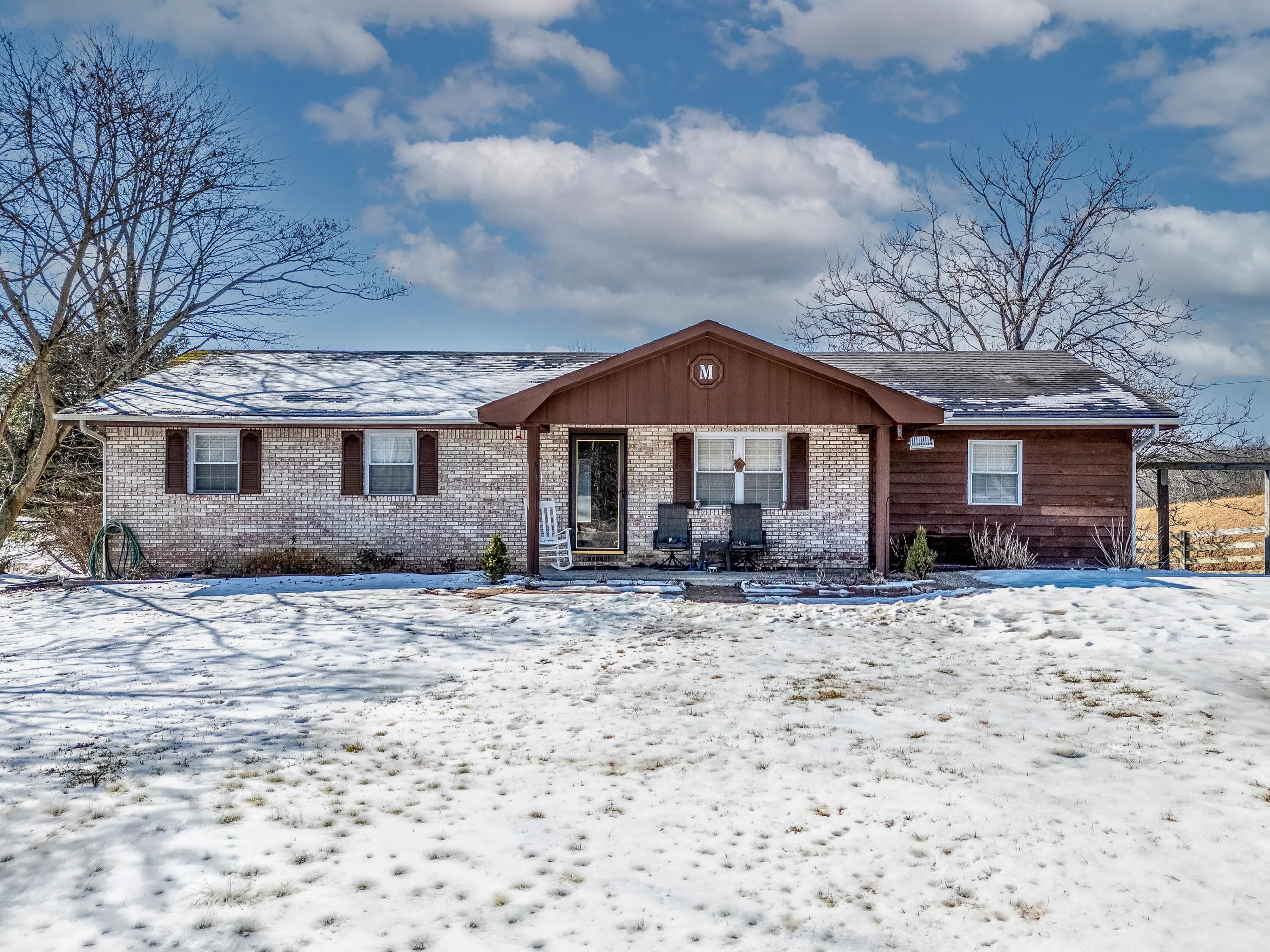 Photo of Listing #26003131