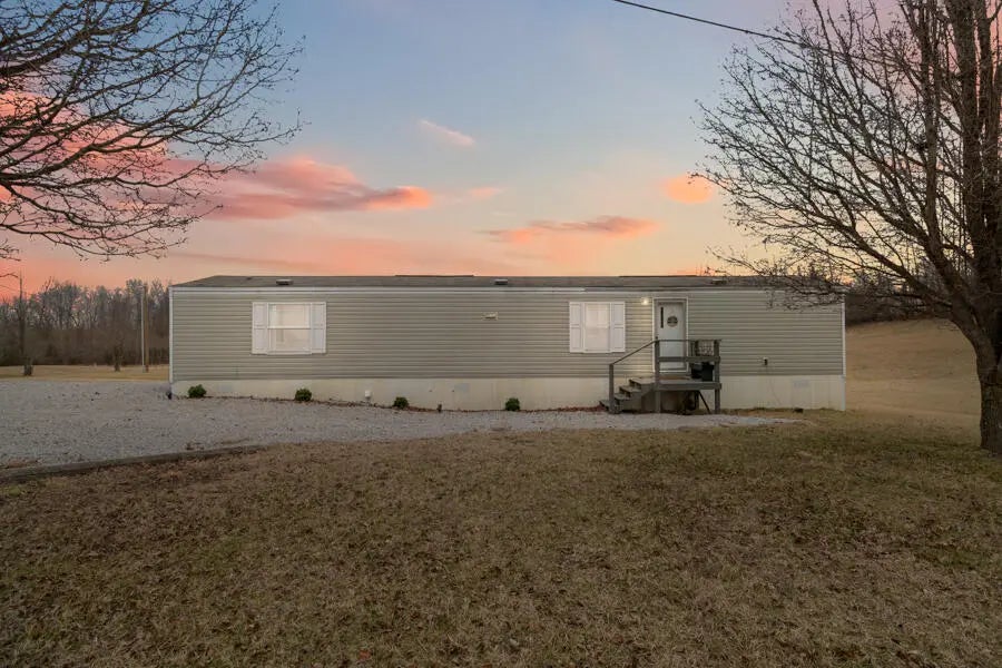 Photo of Listing #26003022