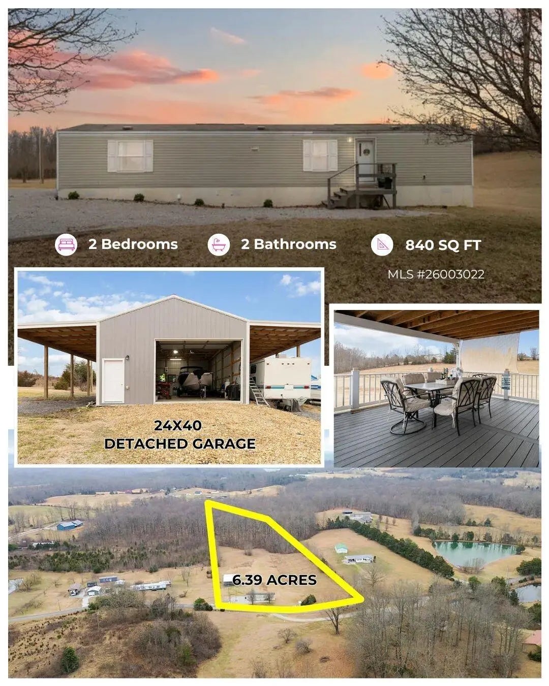 Photo of Listing #26003022