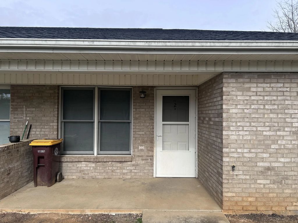 71 Driftwood  Circle 2, Somerset