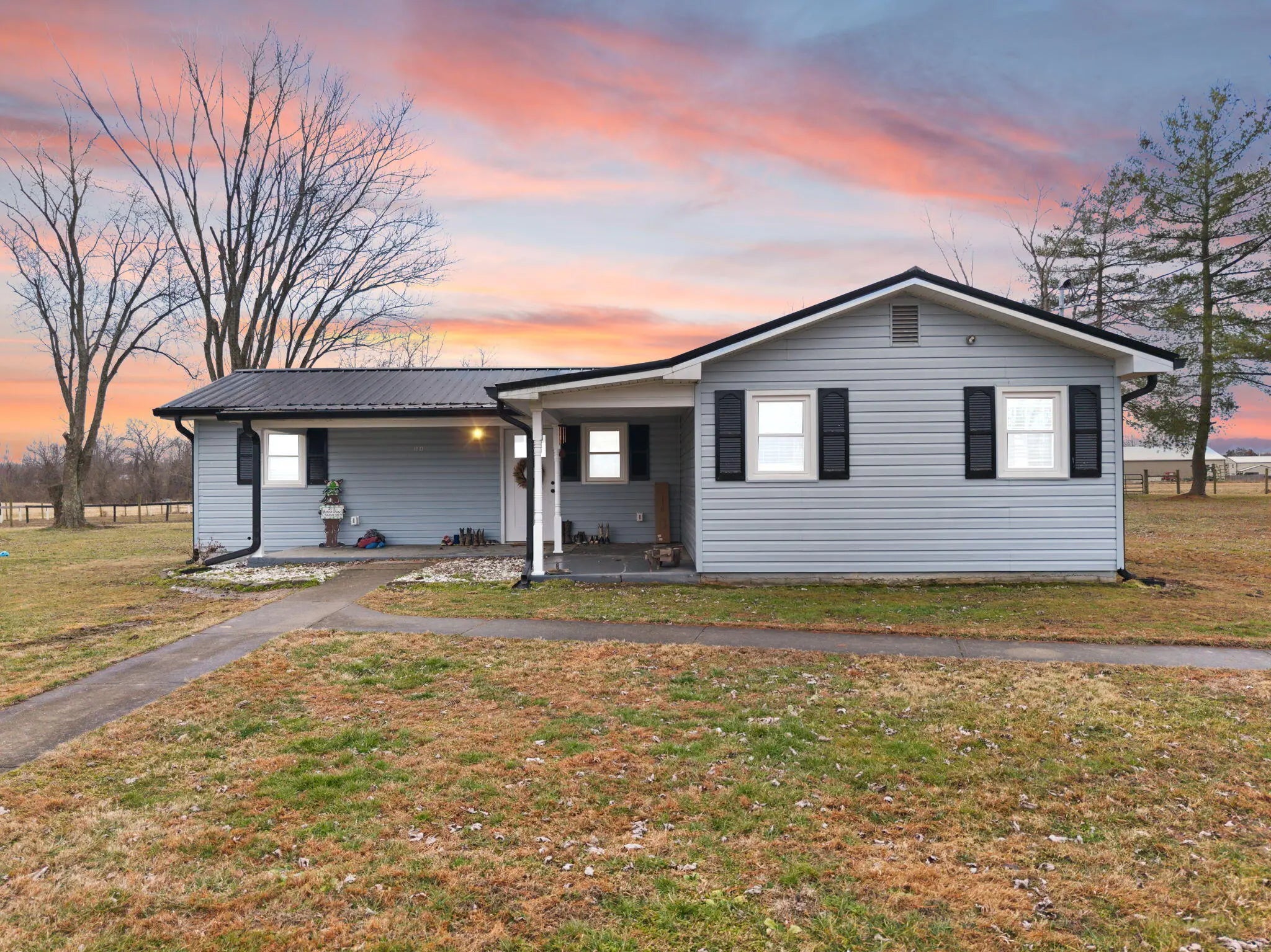 Photo of Listing #26003061